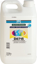 DILUANT ACCELERE D8715 PPG bidon 2.5L             prix au litre